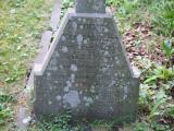 image of grave number 834711